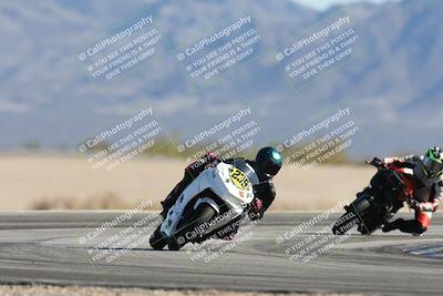 media/Dec-05-2025-CVMA Friday Practice (Fri) [[303bad9a84]]/4-Racer 4-Trackday 1/Session 4 (Turn 15)/